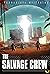 The Salvage Crew (The Salva...