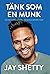 Tänk som en munk