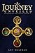 A Journey Unveiled (Daughte...