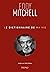 Le dictionnaire de ma vie - Eddy Mitchell by Eddy Mitchell