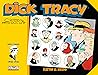 Dick Tracy vol 1:...