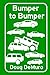 Bumper to Bumper