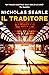 Il traditore