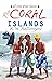 The Coral Island (Manoj Pub...