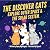 The Discover Cats Explore Outer Space & and Solar System
