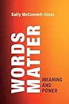 Words Matter: Mea...