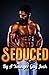 Seduced By A Younger Gay Jock: A Gay Bdms Dark Romance Erotica Short Story