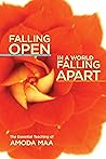 Falling Open in a...