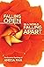 Falling Open in a World Falling Apart by Amoda Maa