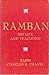 Ramban by Charles B. Chavel