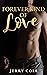 Forever Kind of Love