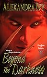 Beyond The Darkness