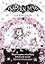 Isadora Moon y la boda mágica (Isadora Moon #12)