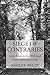 Siege of Contraries
