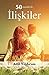 50 Maddede İlişkiler by Adil Yıldırım