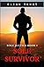 Sole Survivor (Sole Justice Book 1)
