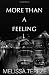 More Than A Feeling