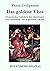 Das goldene Vlies: Dramatisches Gedicht in drei Abteilungen Der Gastfreund. Die Argonauten. Medea. (German Edition)