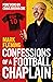 Confessions of a Football Chaplain by Mark Fleming