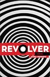 Revolver