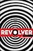 Revolver