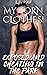 My Torn Clothes!: Exposed A...