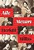 Aile Mezarı by Herkül Millas Aile Mezarı by Herkül Millas