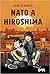 Nato a Hiroshima by Vichi De Marchi