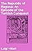 The Republic of Ragusa: An Episode of the Turkish Conquest: Enriched edition. A Tale of a Mediterranean Republic in the Shadow of Turkish Conquest