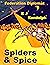 Spiders & Spice (Federation...
