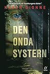 Den onda systern