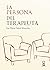 La persona del terapeuta (Spanish Edition)