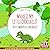 Where Is My Little Crocodile? - Où est mon petit crocodile?: Bilingual English - French Picture Book for Children Ages 2-6 (Where Is.? - Où est.? 1)
