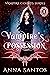 Vampire's Possession