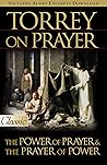 Torrey on Prayer:...