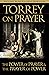 Torrey on Prayer by Reuben A. Torrey