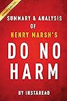 Summary of Do No ...