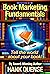 Book Marketing Fundamentals...