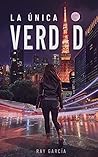 La Única Verdad