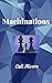 Machinations
