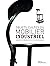 Objets cultes du mobilier i...