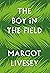 The Boy in the Field