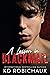 A Lesson in Blackmail: Blac...