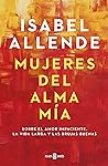 Mujeres del alma ...