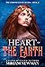 Heart of the Earth (The Chr...