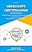 MICROSOFT CERTIFICATION: Co...