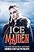 Ice Maiden  (The Chronicles...