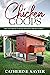 Chicken Coops: Tips and Tri...