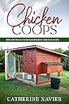 Chicken Coops: Ti...