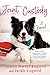 Joint Custody by Lauren Baratz-Logsted